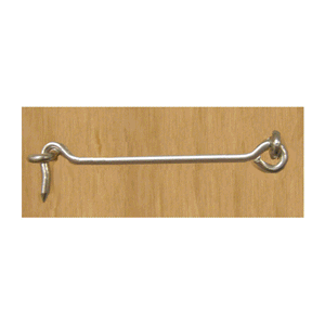 Door Hardware