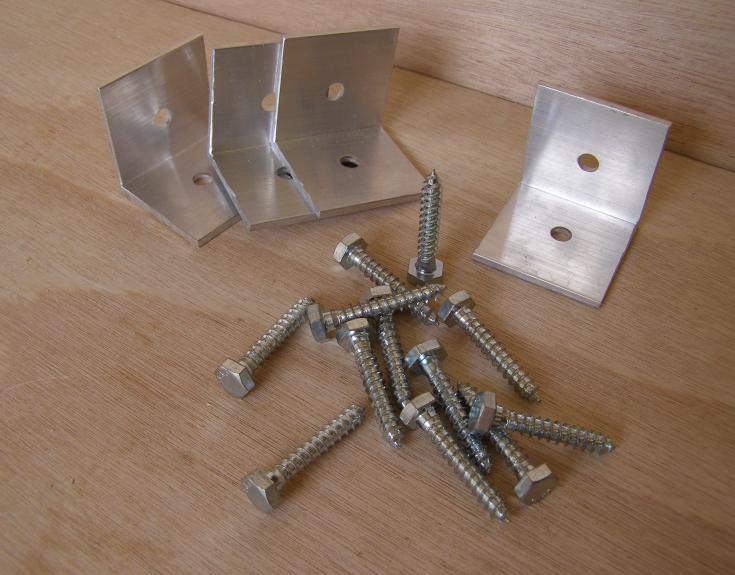 Armour Horse Stalls Brackets Armour Horse Stalls Horse Barn