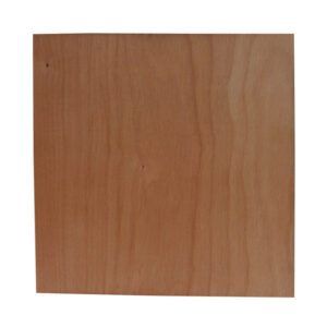 Logo Half Dutch Gates