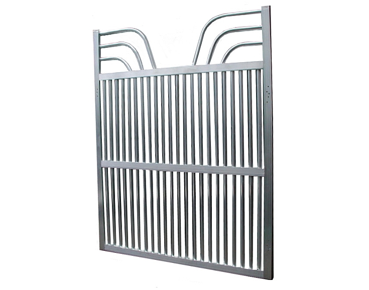 Coolbreeze Gossip Horse Gate