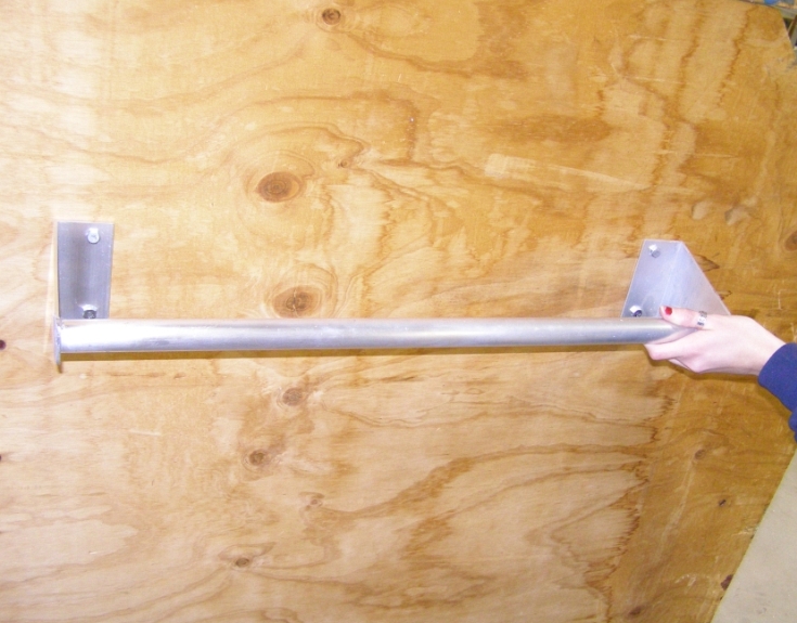 Armour Horse Stalls Blanket Bars Armour Horse Stalls Horse Stall