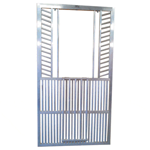Coolbreeze Stall Doors
