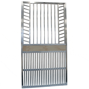 Monarch Stall Doors