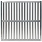 Horse Stall Gates Coolbreeze Ventilated