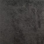 Flexgard® Smooth Top Interlocking Barn Mats - Up-close View