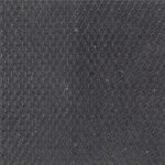 Flexgard® Honeycomb Interlocking Barn Mats - Up-close View