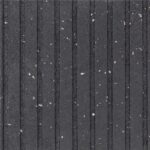 Flexgard® Smooth Top Interlocking Stall Mats - Base Up-close